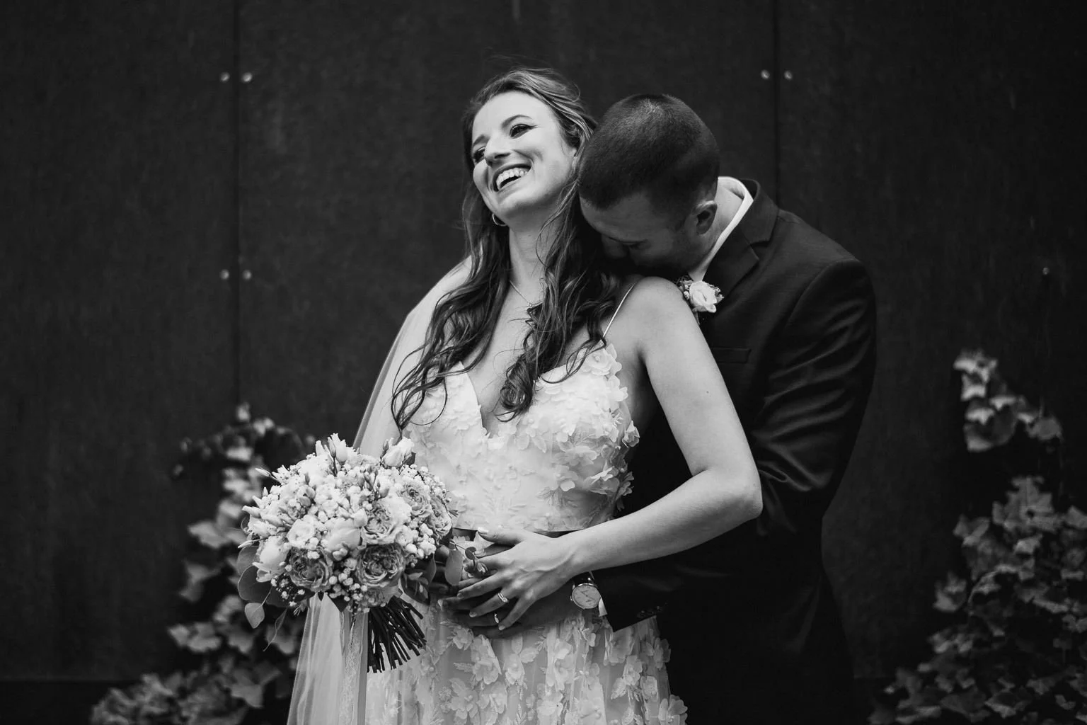 areal-botanika-svatba-fotograf-wedding-patrikhacha-080.jpg