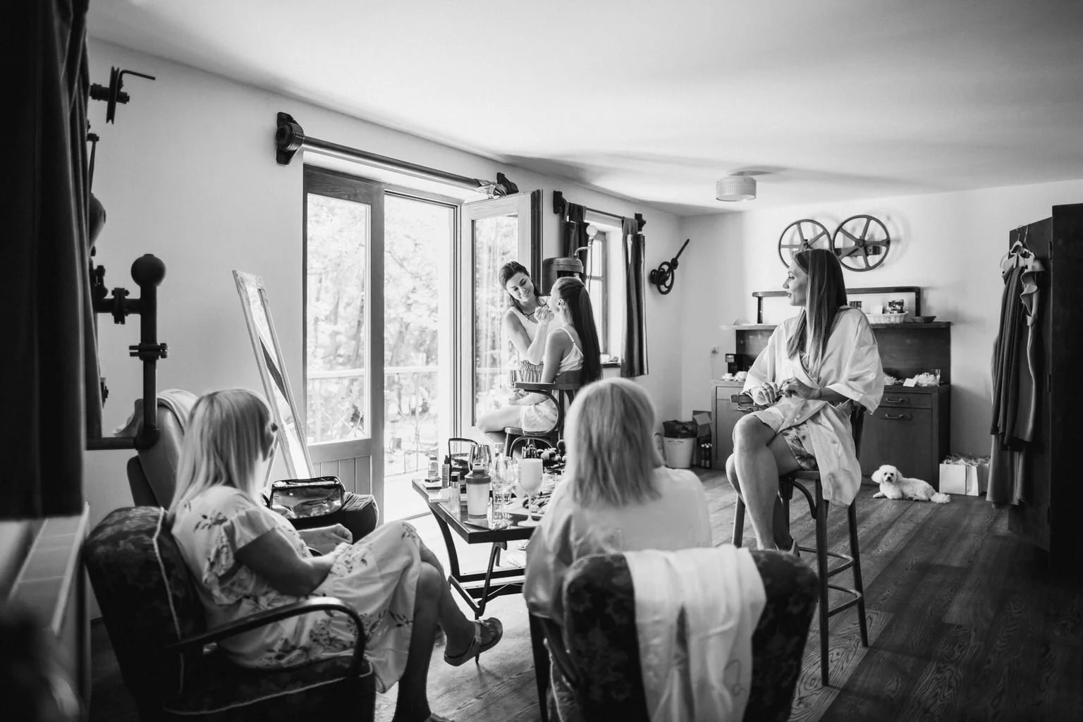 statek-vsetice-svatba-letni-boho-wedding-love-prague-fotograf-patrickhacha-20227.jpg