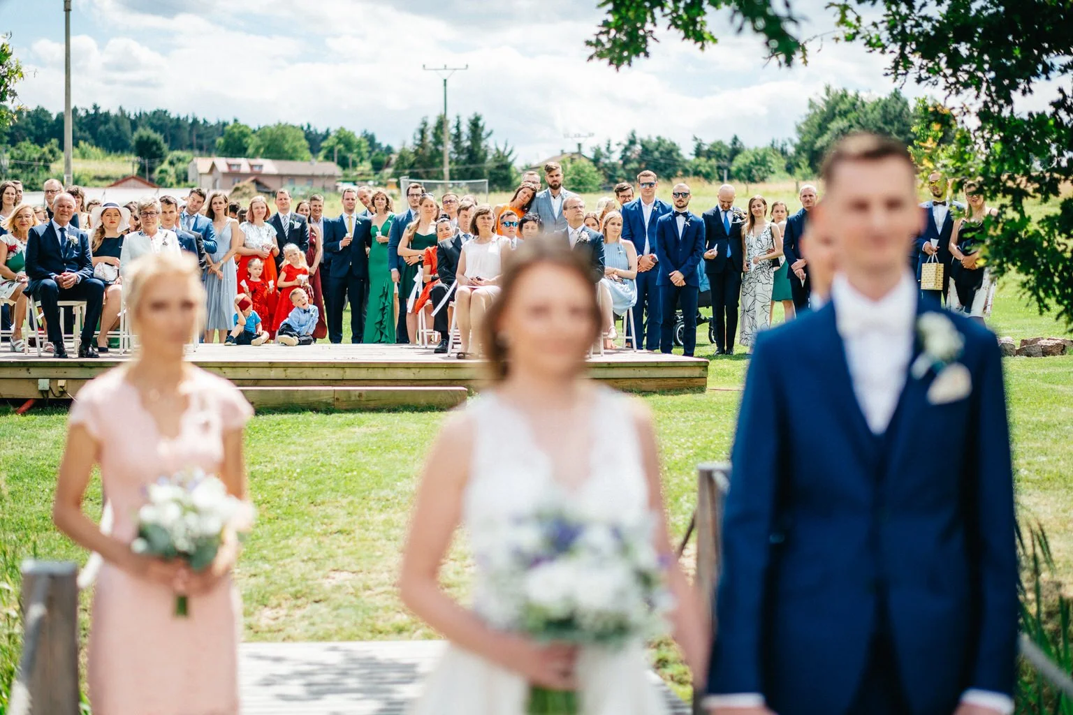 equitana-svatba-2022-fotograf-patrickhacha-pribramsko-wedding-kone28.jpg
