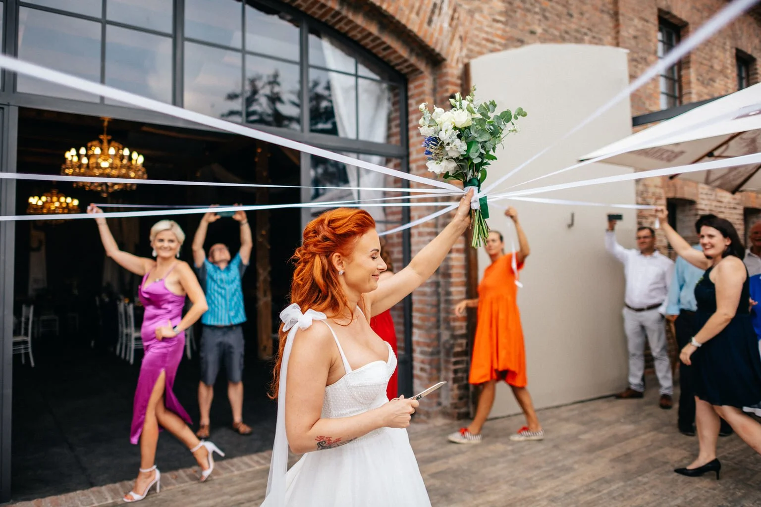 dvur-hoffmeister-svatba-wedding-prague-fotograf-praha-photographer-2022-patrickhacha93.jpg