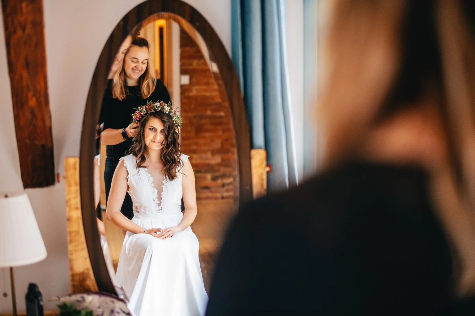Statek-hajecek-svatba-fotograf-wedding-patrikhacha-photography-022.jpg