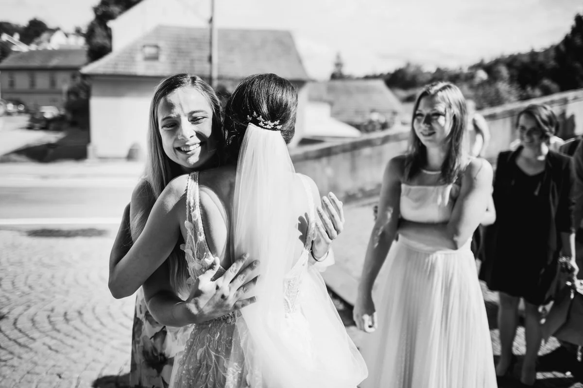 krtiny-kostel-svatba-fotograf-wedding-067.jpg