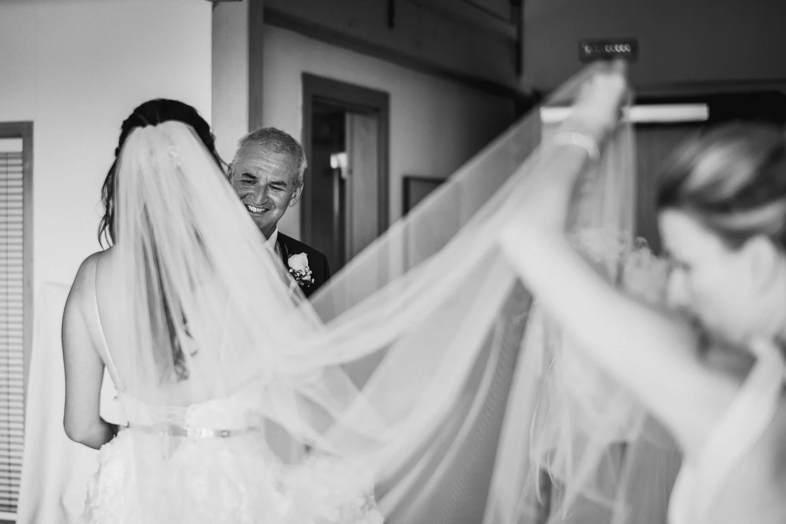 areal-botanika-svatba-fotograf-wedding-patrikhacha-018.jpg