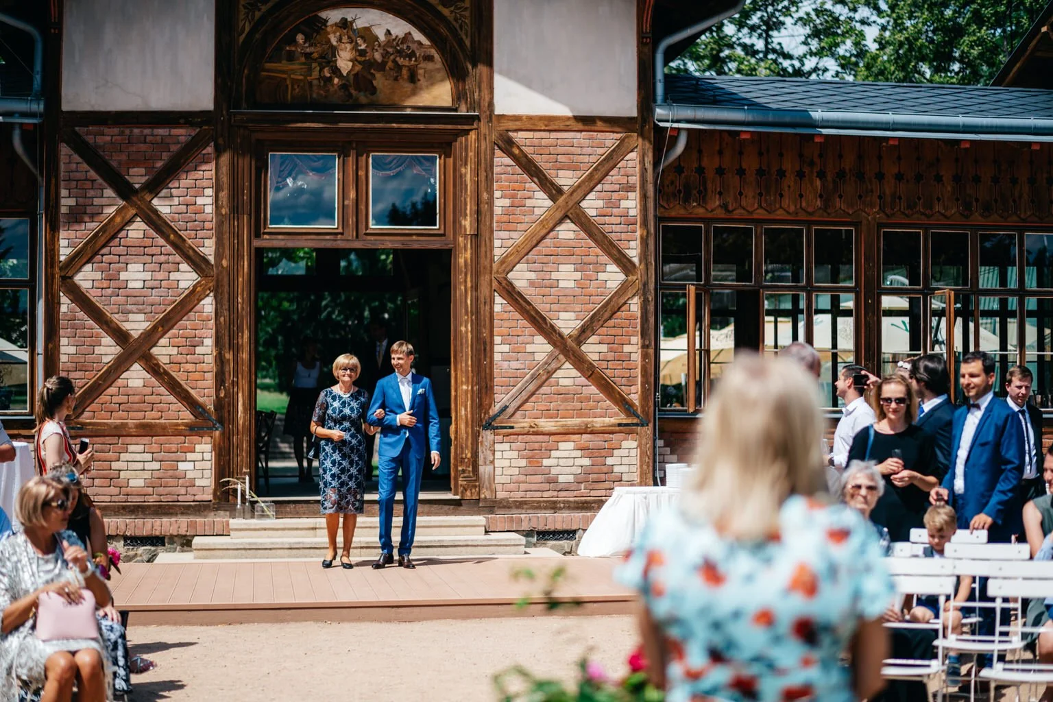 Grebovka-svatba-fotograf-wedding-havlickovy-sady-prague-photographer-summer-vibe-patrickhacha-cervenec-2023-9.jpg