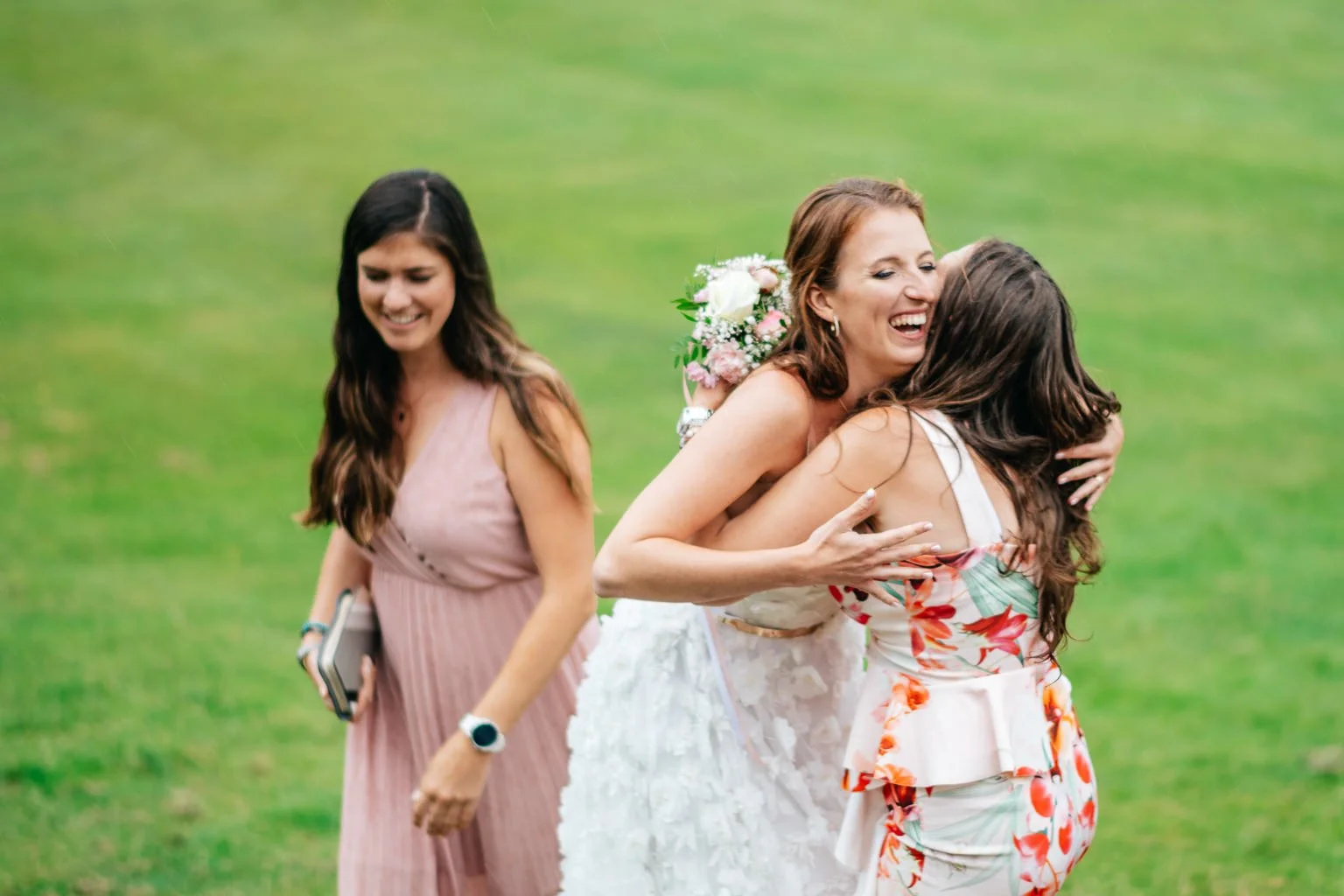 areal-botanika-svatba-fotograf-wedding-patrikhacha-092.jpg