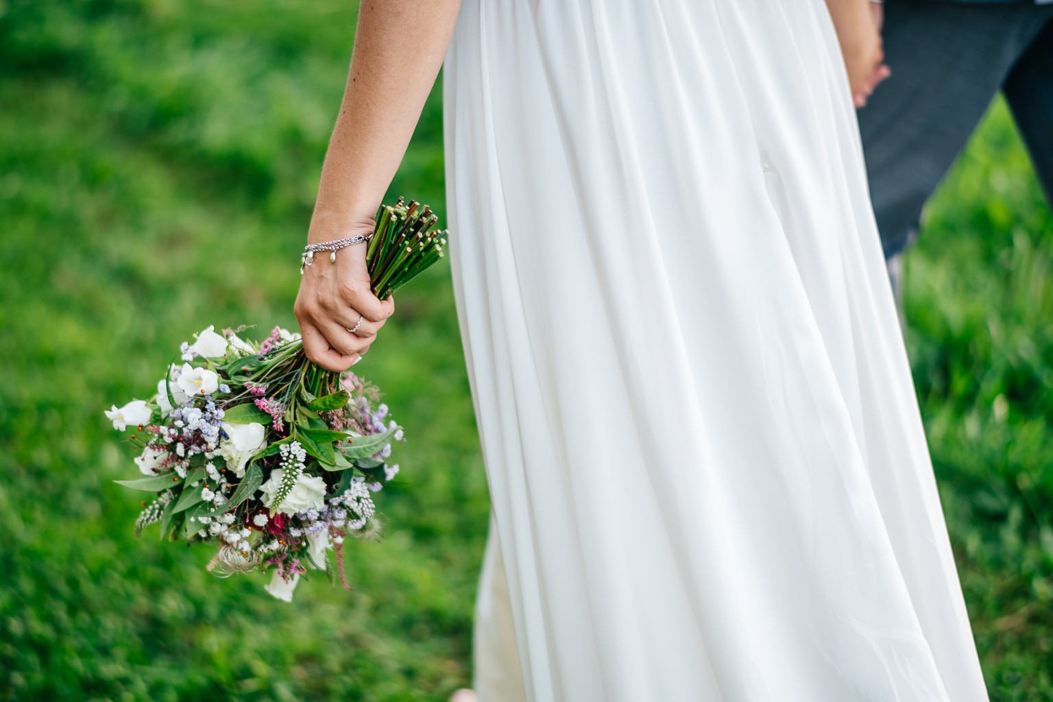 Statek-hajecek-svatba-fotograf-wedding-patrikhacha-photography-102.jpg