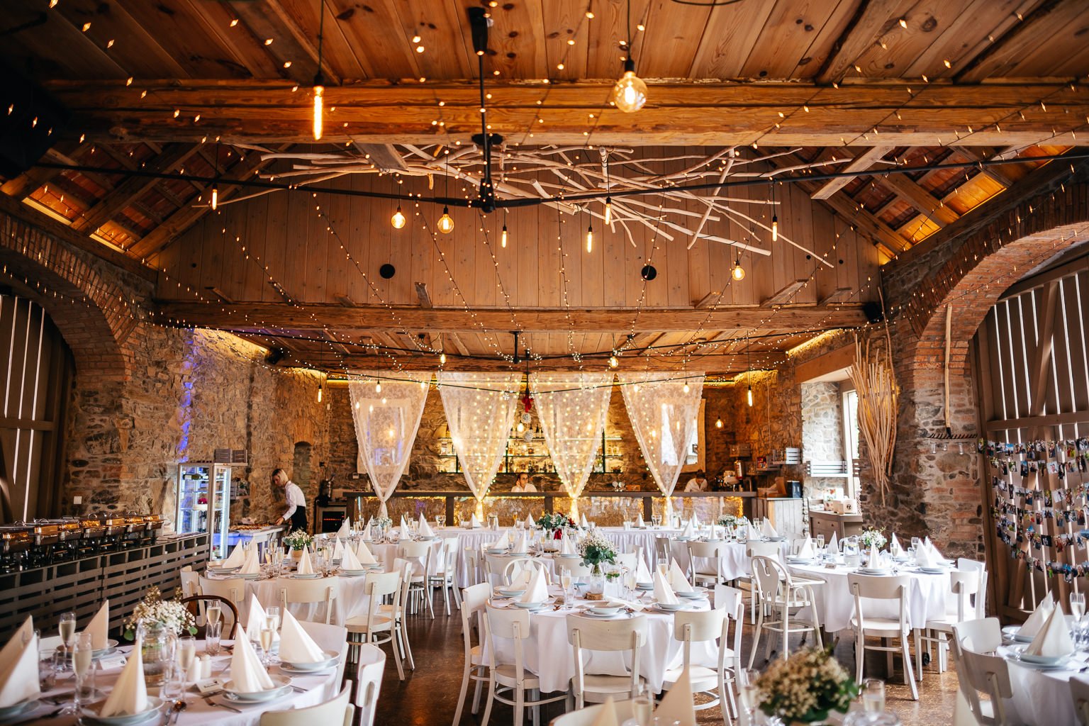Statek-Vsetice-svatba-fotograf-wedding-patrikhacha-photographer-067.jpg