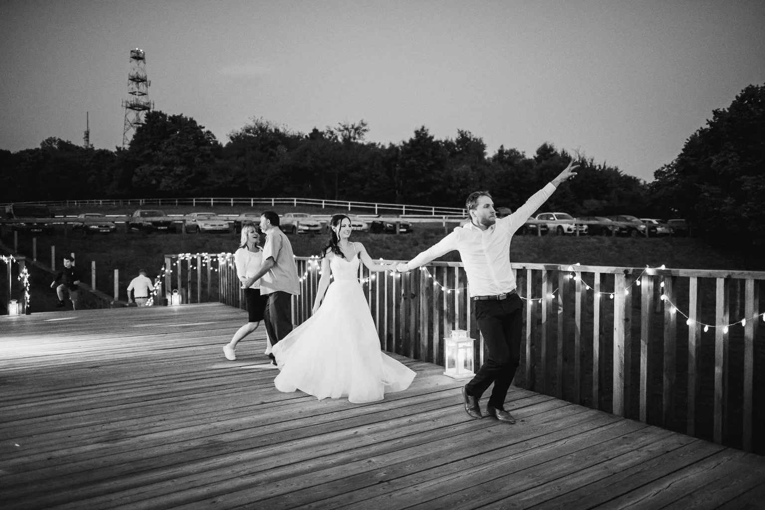 Frantiskuv-dvur-svatba-farma-klokocov-fotograf-wedding-patrikhacha-photographer-106.jpg