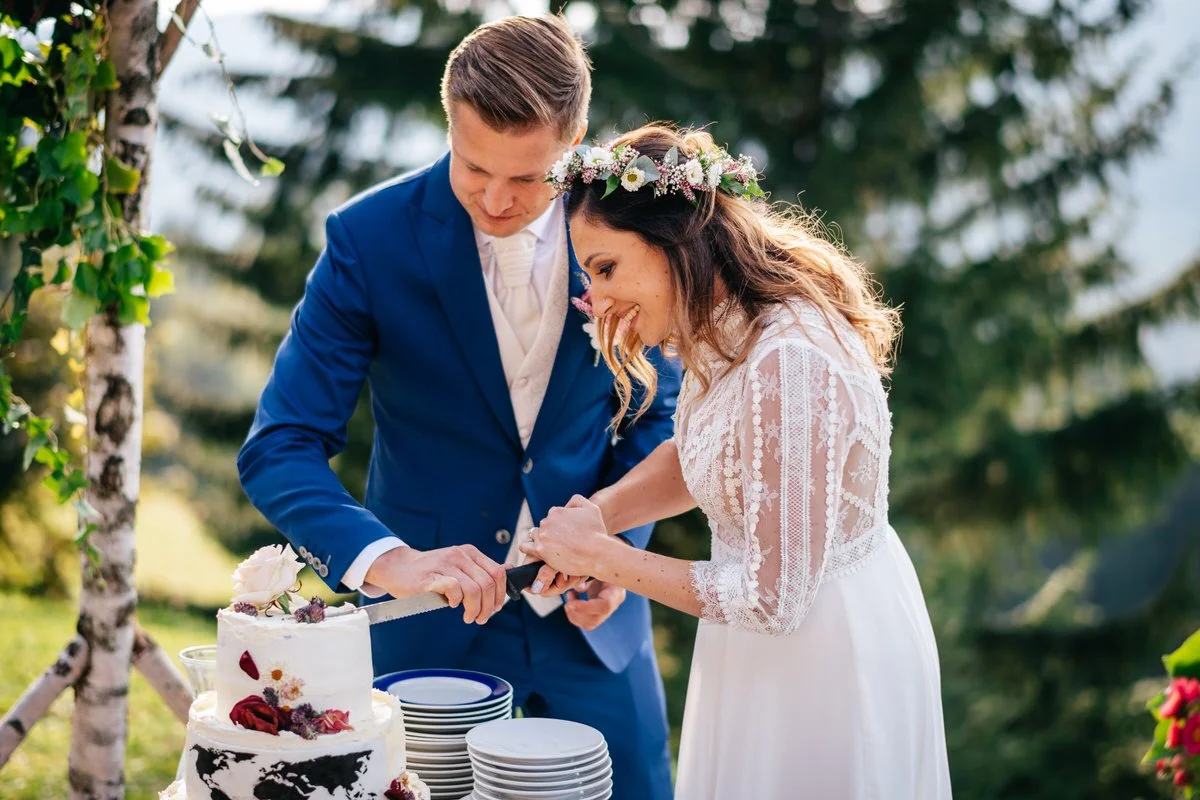svatba-spindl-wedding-nahorach-hory-krkonose-spindleruvmlyn-horalka-priroda-hory-v-lese-106.jpg