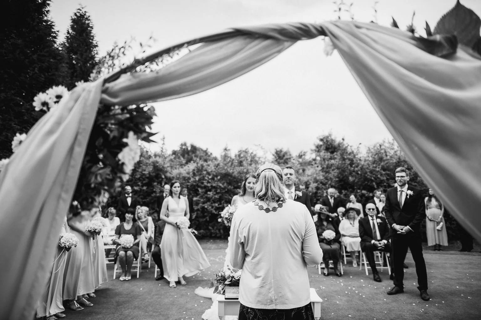 areal-botanika-svatba-fotograf-wedding-patrikhacha-029.jpg
