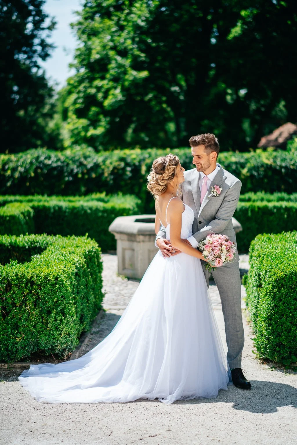 equitana-svatba-zahrobi-fotograf-wedding-patrikhacha-044.jpg
