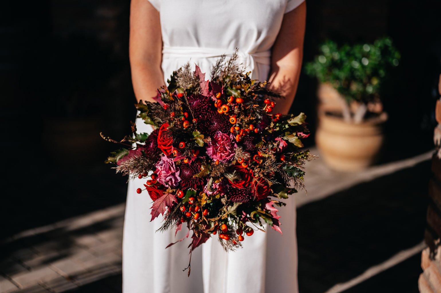 Valtice-svatba-ve-dvou-fotograf-wedding-patrikhacha-075.jpg