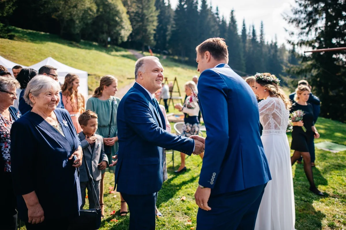 svatba-spindl-wedding-nahorach-hory-krkonose-spindleruvmlyn-horalka-priroda-hory-v-lese-055.jpg