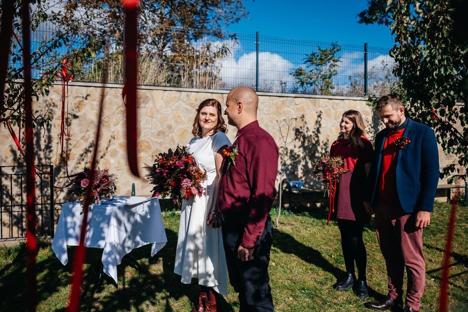 Valtice-svatba-ve-dvou-fotograf-wedding-patrikhacha-051.jpg
