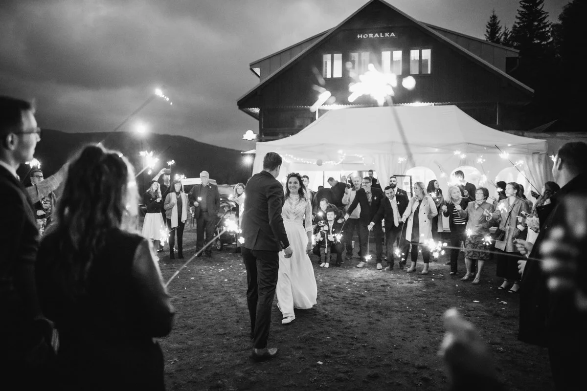svatba-spindl-wedding-nahorach-hory-krkonose-spindleruvmlyn-horalka-priroda-hory-v-lese-148.jpg