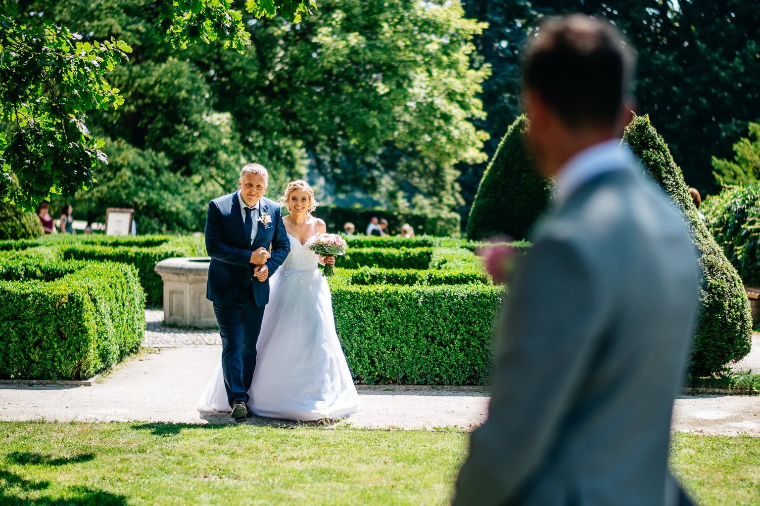 equitana-svatba-zahrobi-fotograf-wedding-patrikhacha-022.jpg