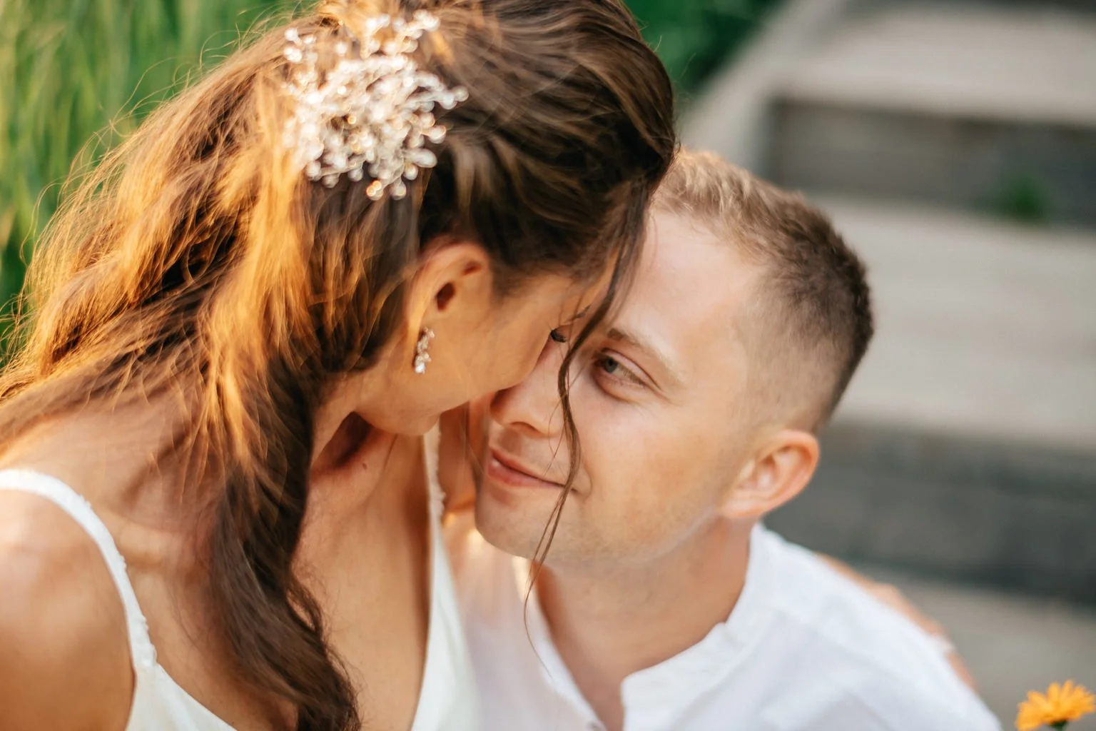 statek-vsetice-svatba-letni-boho-wedding-love-prague-fotograf-patrickhacha-2022115.jpg