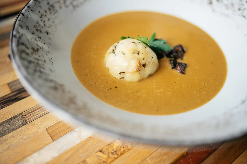 Brambory-pankrac-food-jidlo-gastro-content-fotograf-Patrick-Hacha4.jpg