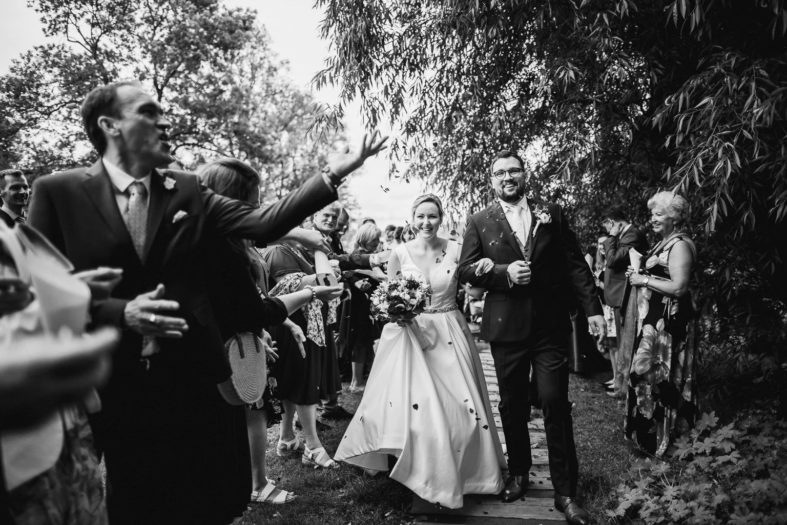 Statek-Vsetice-svatba-fotograf-wedding-patrikhacha-photographer-060.jpg