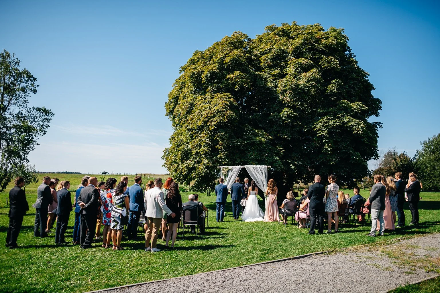 Frantiskuv-dvur-svatba-farma-klokocov-fotograf-wedding-patrikhacha-photographer-032.jpg
