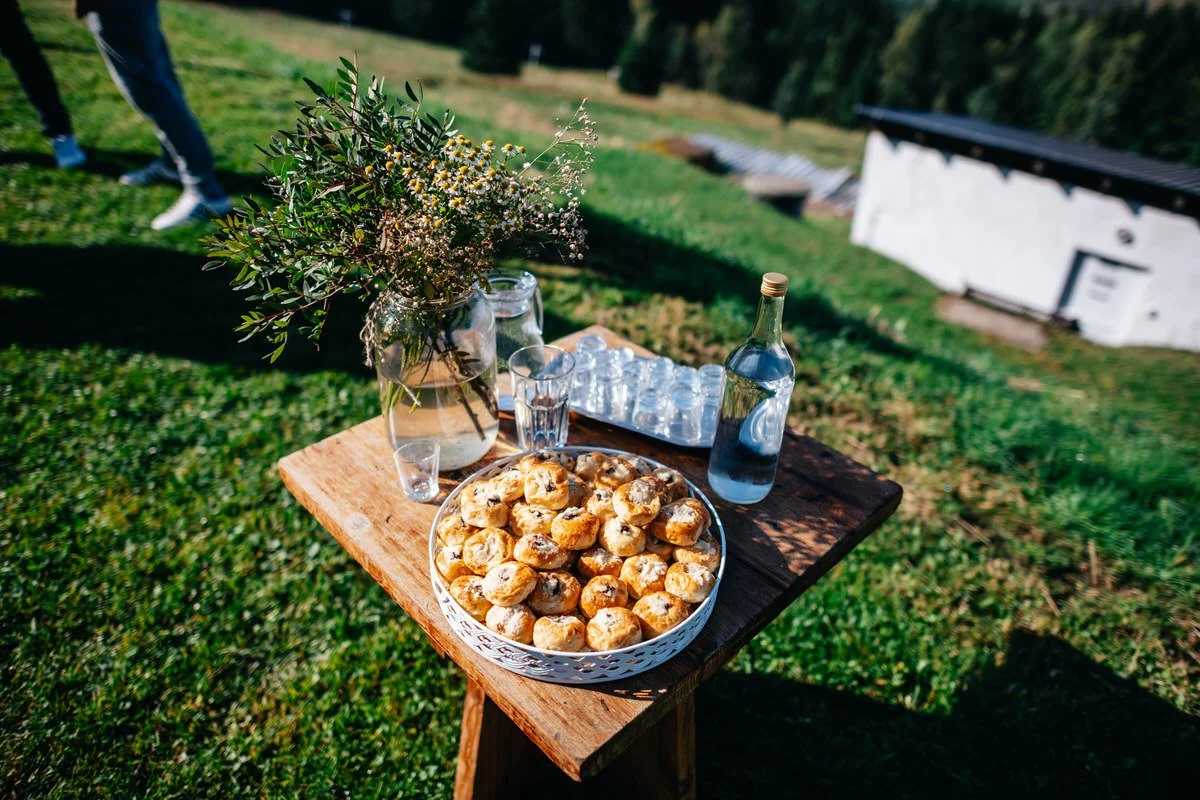 svatba-spindl-wedding-nahorach-hory-krkonose-spindleruvmlyn-horalka-priroda-hory-v-lese-017.jpg