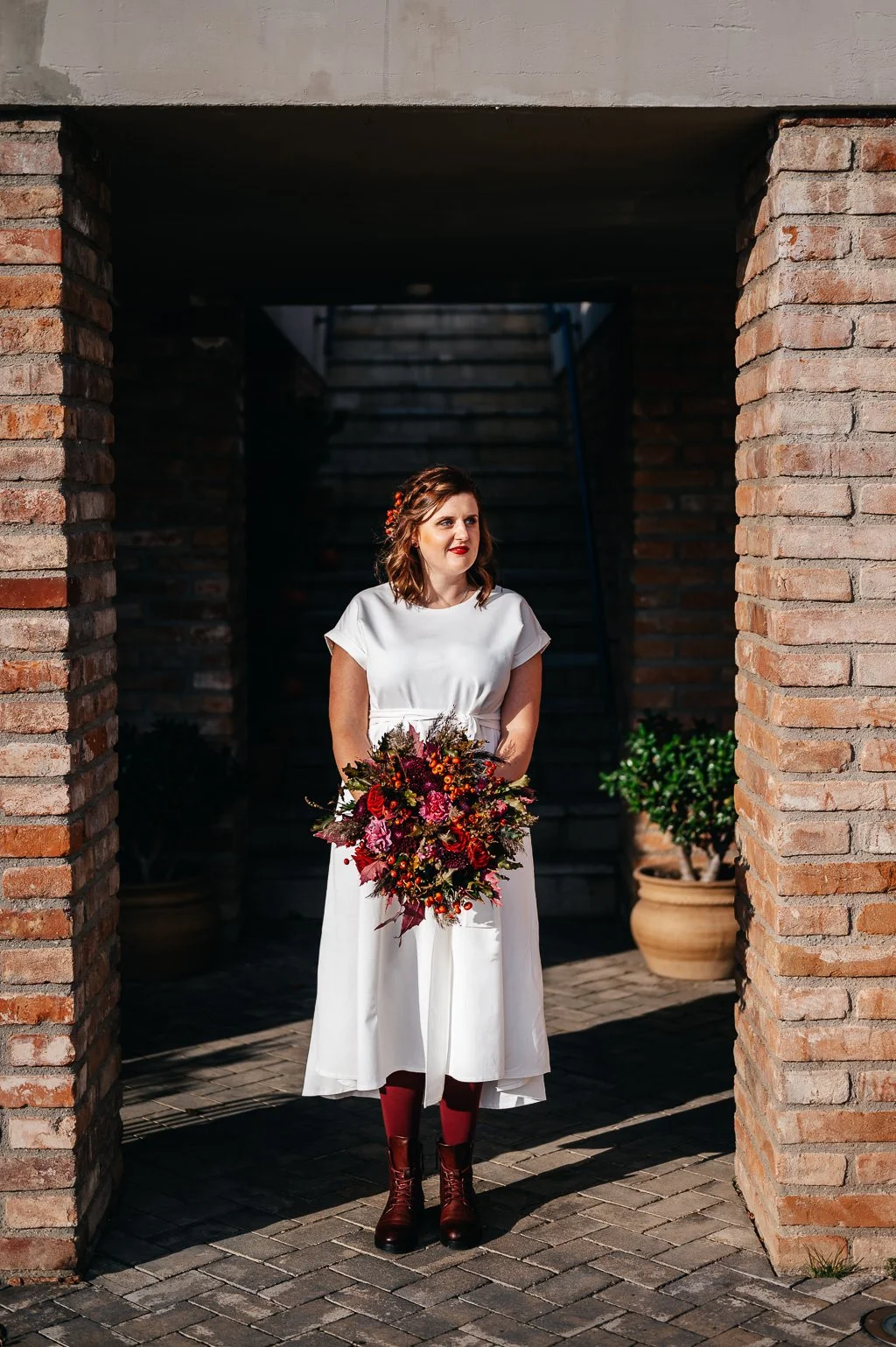 Valtice-svatba-ve-dvou-fotograf-wedding-patrikhacha-074.jpg