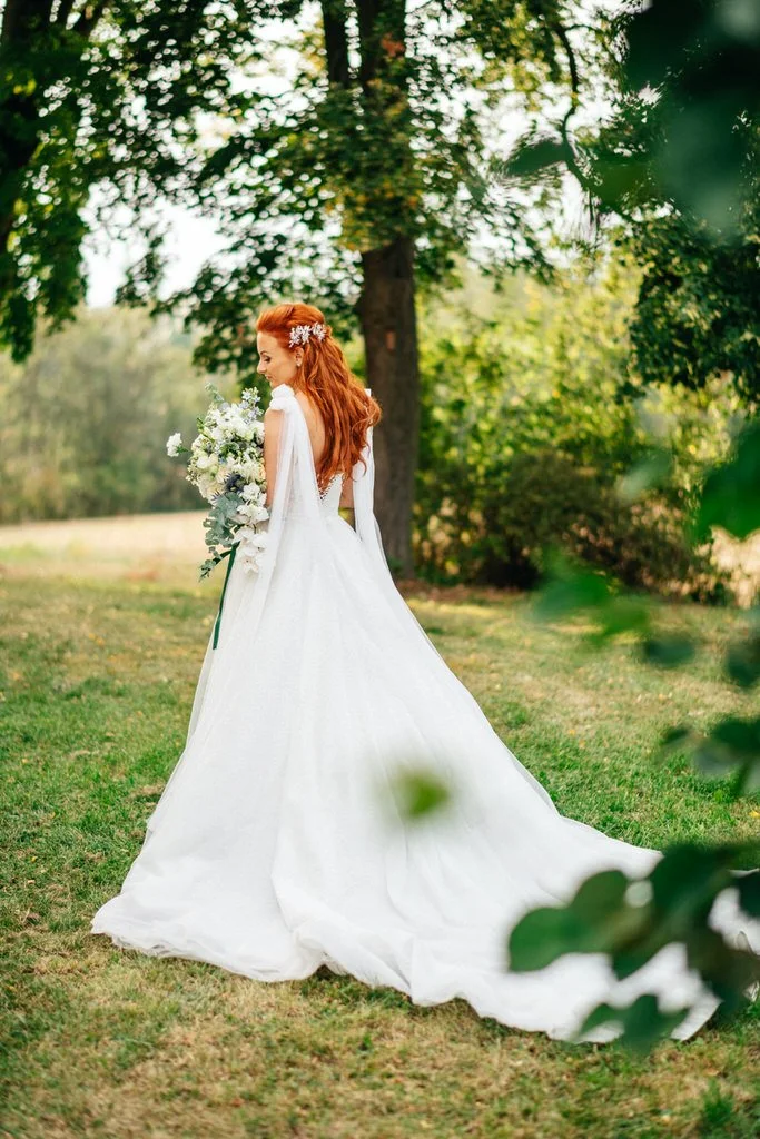 dvur-hoffmeister-svatba-wedding-prague-fotograf-praha-photographer-2022-patrickhacha102.jpg