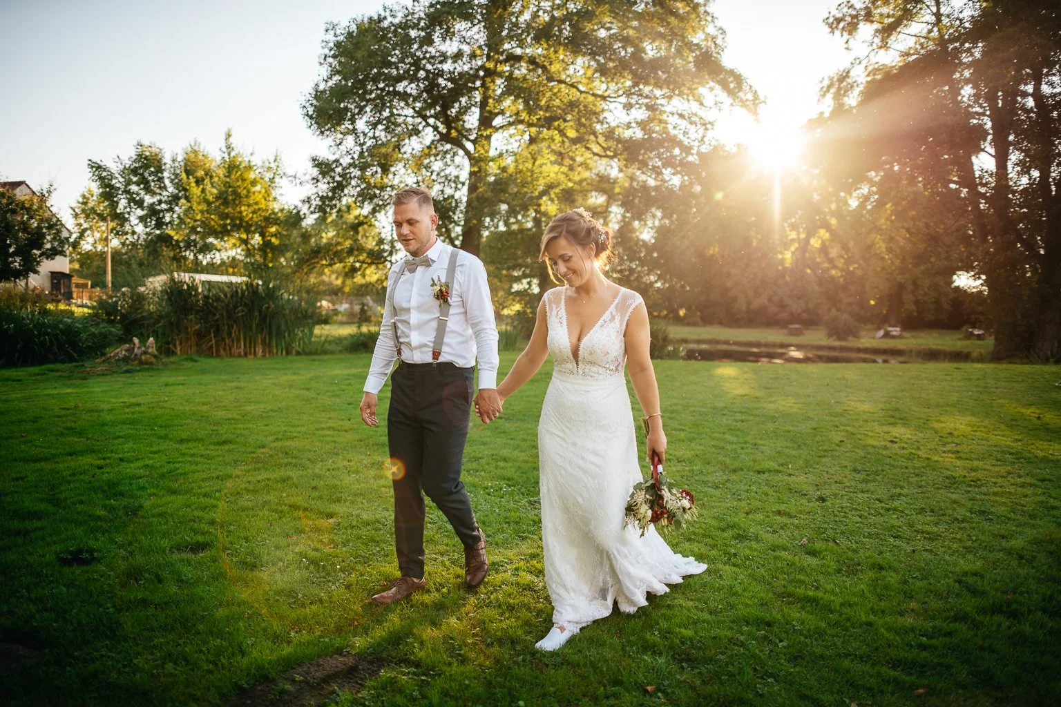 dvur-gigant-svatba-zaluzi-fotograf-wedding-patrikhacha-photographer-111.jpg