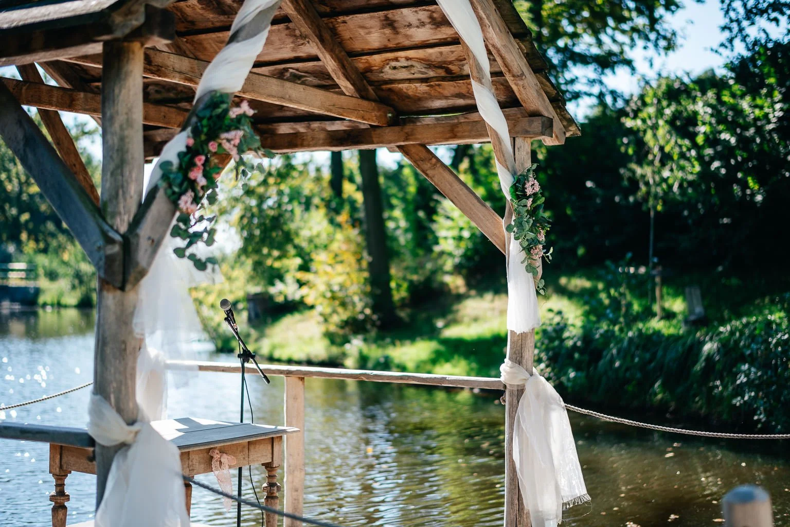 Vsetice-svatba-fotograf-wedding-patrikhacha-005.jpg
