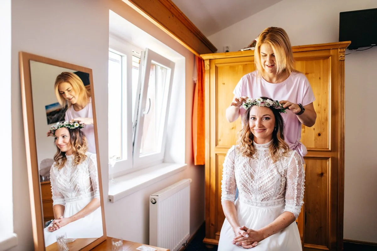 svatba-spindl-wedding-nahorach-hory-krkonose-spindleruvmlyn-horalka-priroda-hory-v-lese-025.jpg