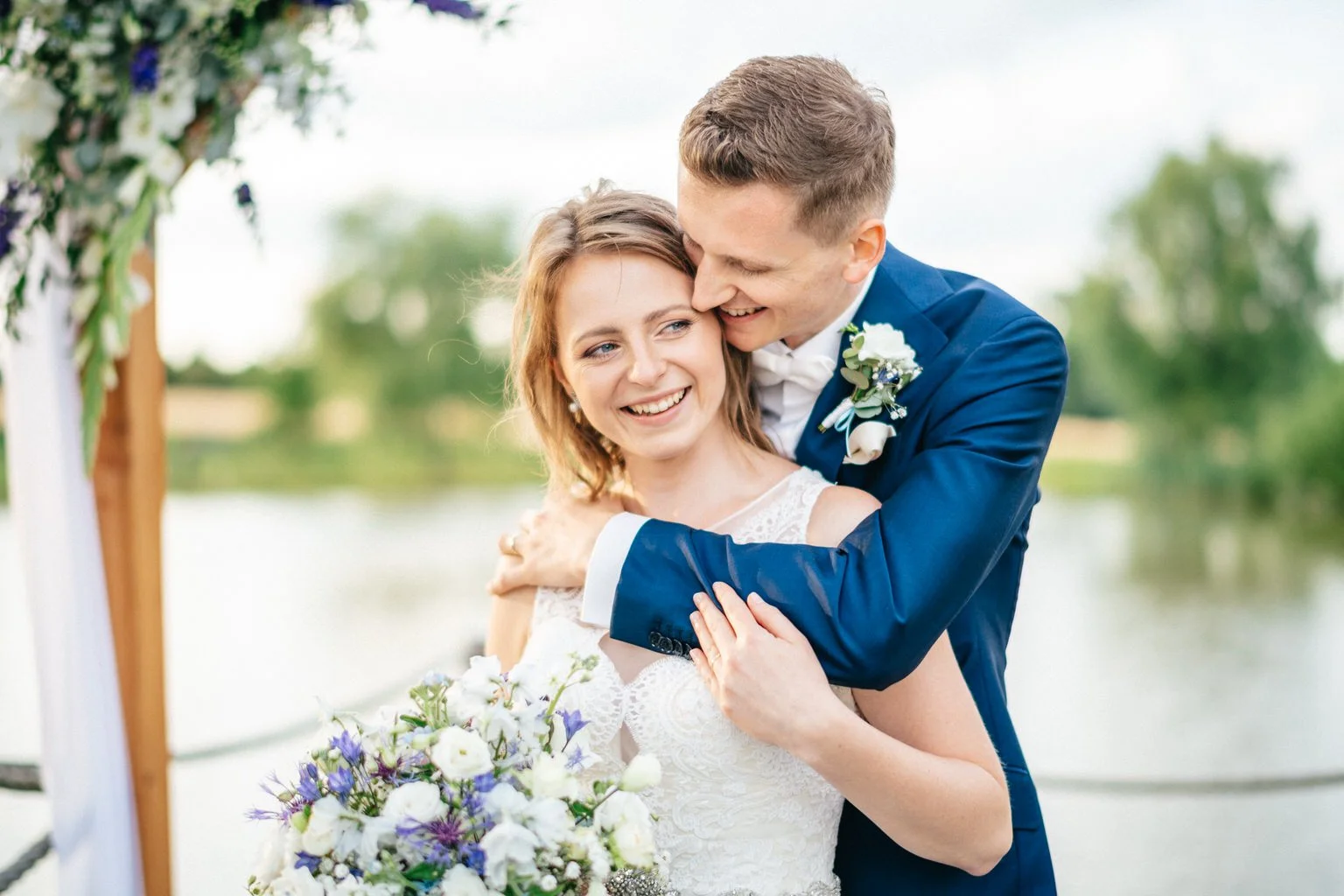 equitana-svatba-2022-fotograf-patrickhacha-pribramsko-wedding-kone75.jpg