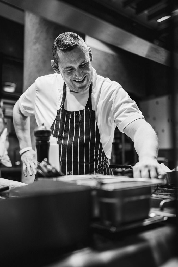 Zem-Prague-Andaz-event-food-jidlo-gastro-content-fotograf-Patrick-Hacha20.jpg
