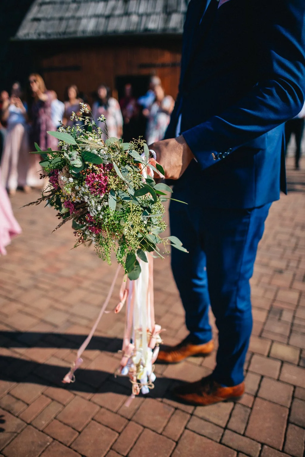 Vigvam-svatba-fotograf-nemcice-wedding-patrikhacha-photographer-072.jpg