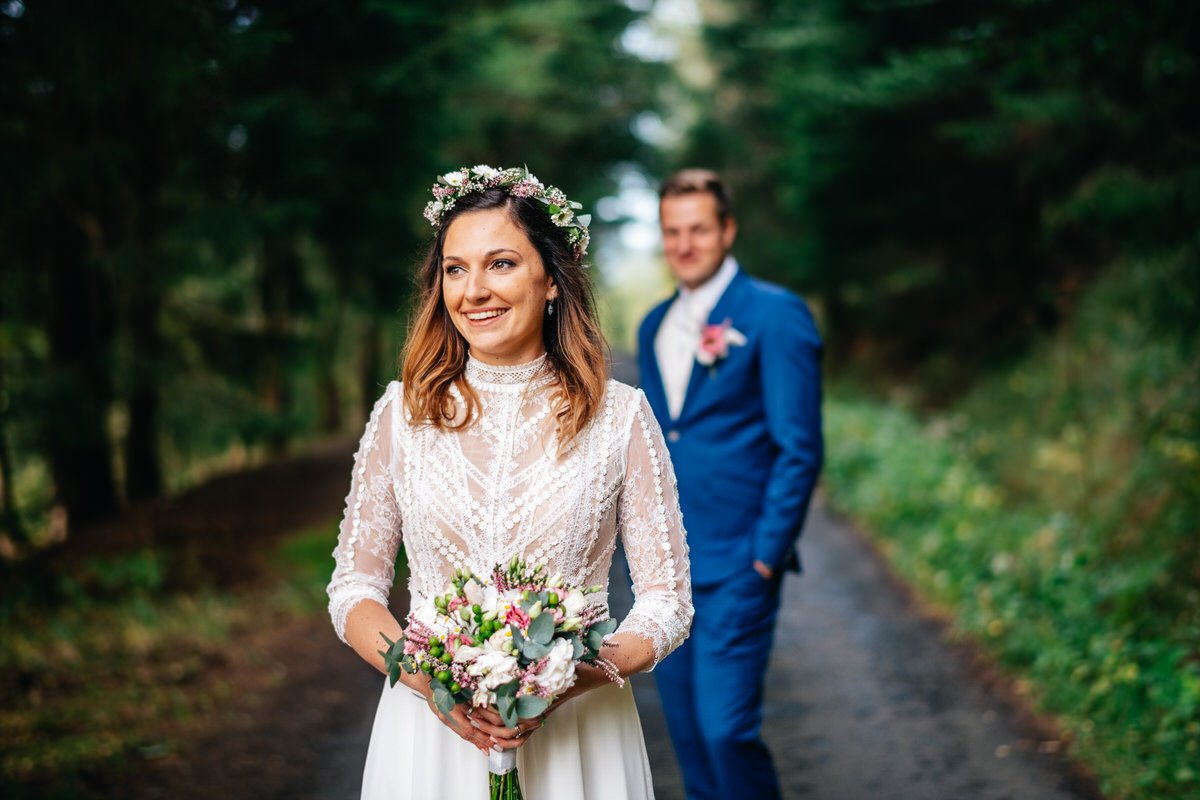 svatba-spindl-wedding-nahorach-hory-krkonose-spindleruvmlyn-horalka-priroda-hory-v-lese-126.jpg