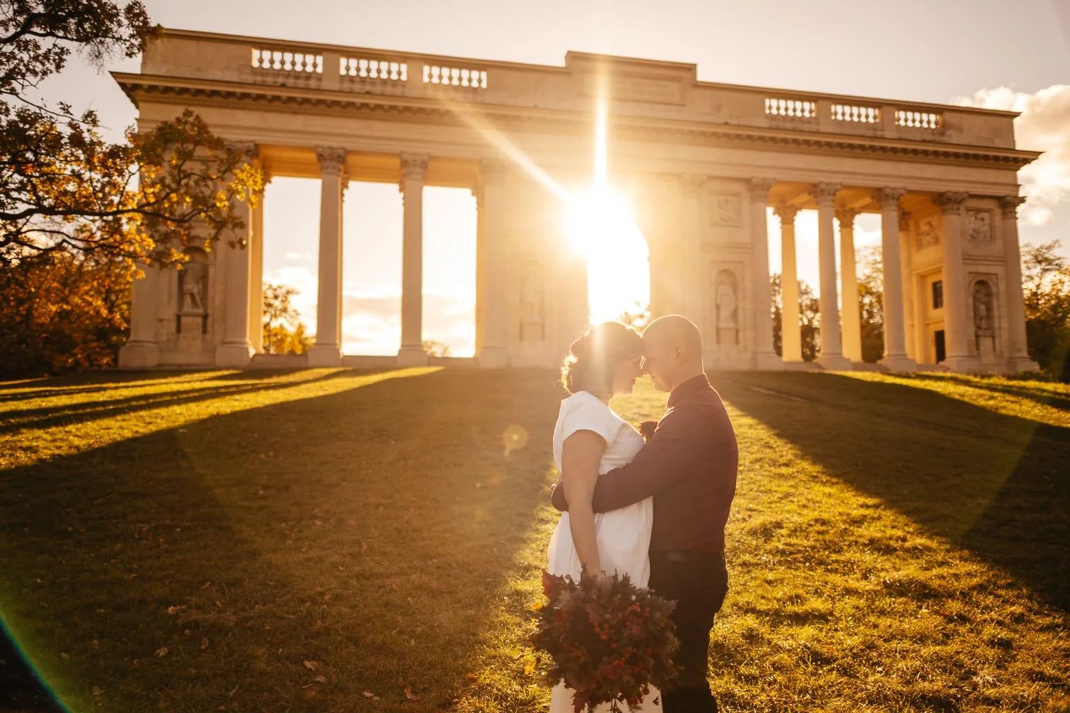 Valtice-svatba-ve-dvou-fotograf-wedding-patrikhacha-082.jpg