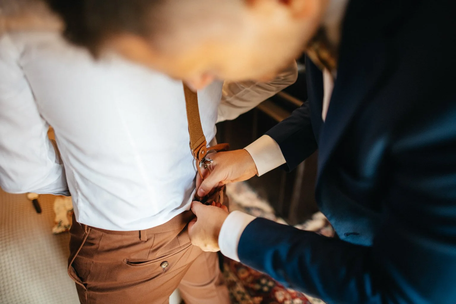 dvur-hoffmeister-svatba-wedding-prague-fotograf-praha-photographer-2022-patrickhacha17.jpg