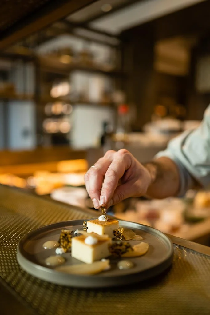 Zem-Prague-Andaz-food-jidlo-gastro-content-fotograf-Patrick-Hacha69.jpg