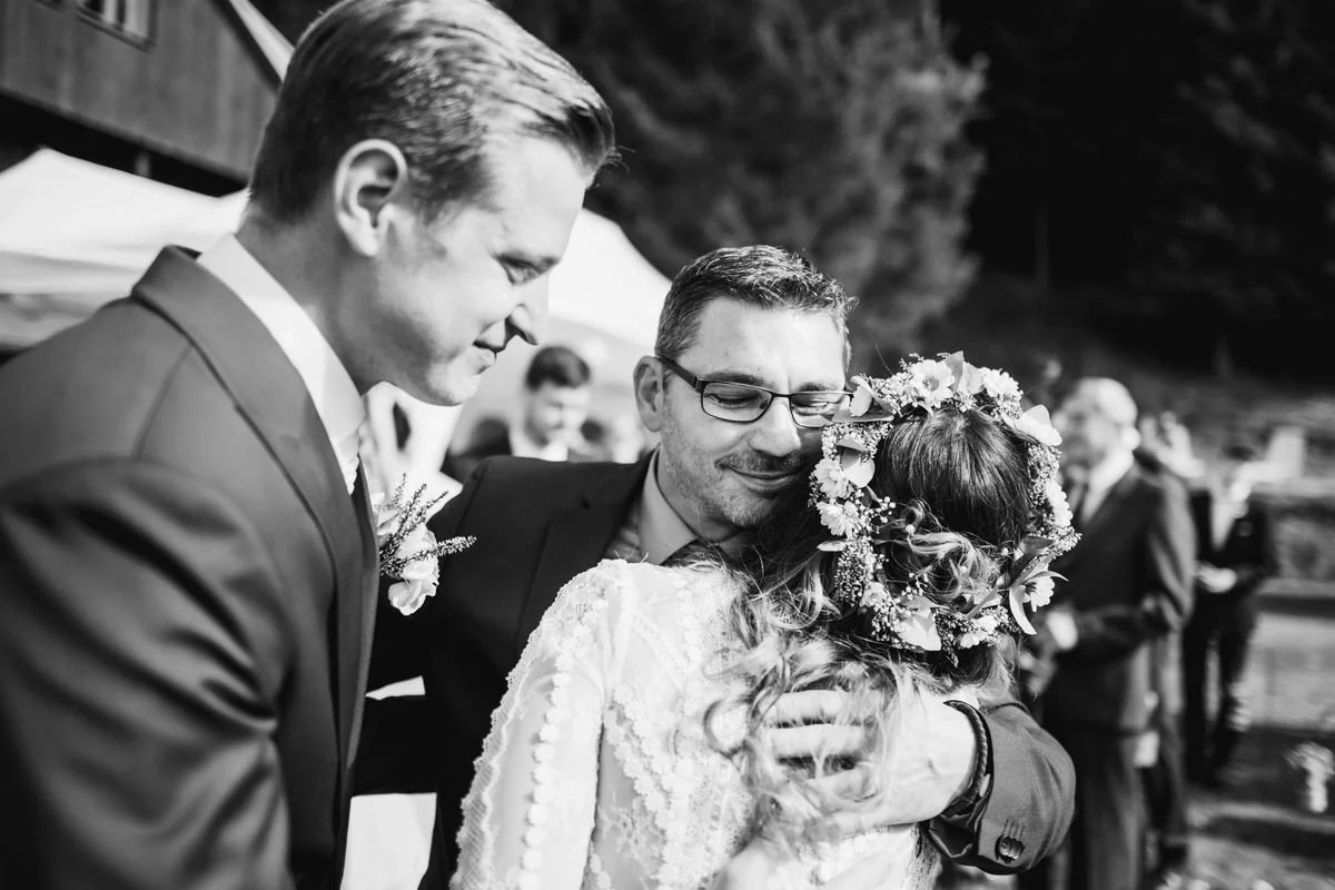 svatba-spindl-wedding-nahorach-hory-krkonose-spindleruvmlyn-horalka-priroda-hory-v-lese-064.jpg