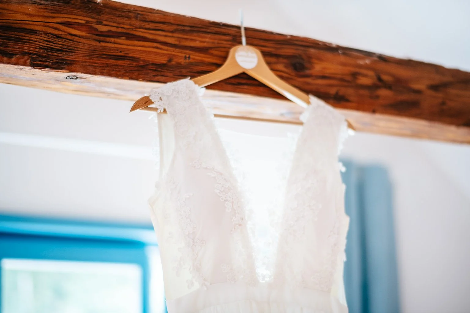 Statek-hajecek-svatba-fotograf-wedding-patrikhacha-photography-015.jpg