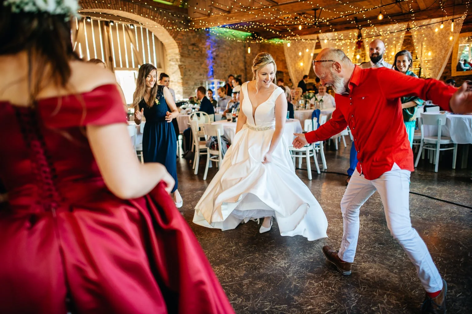 Statek-Vsetice-svatba-fotograf-wedding-patrikhacha-photographer-132.jpg