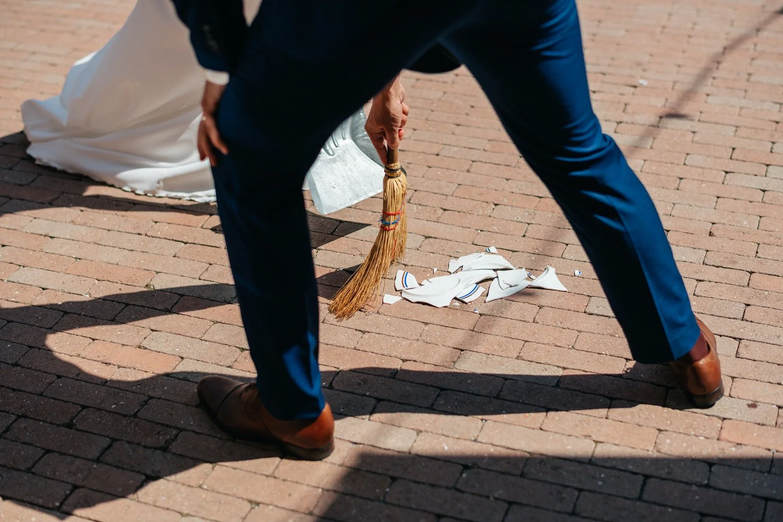 statek-vsetice-svatba-letni-boho-wedding-love-prague-fotograf-patrickhacha-202271.jpg