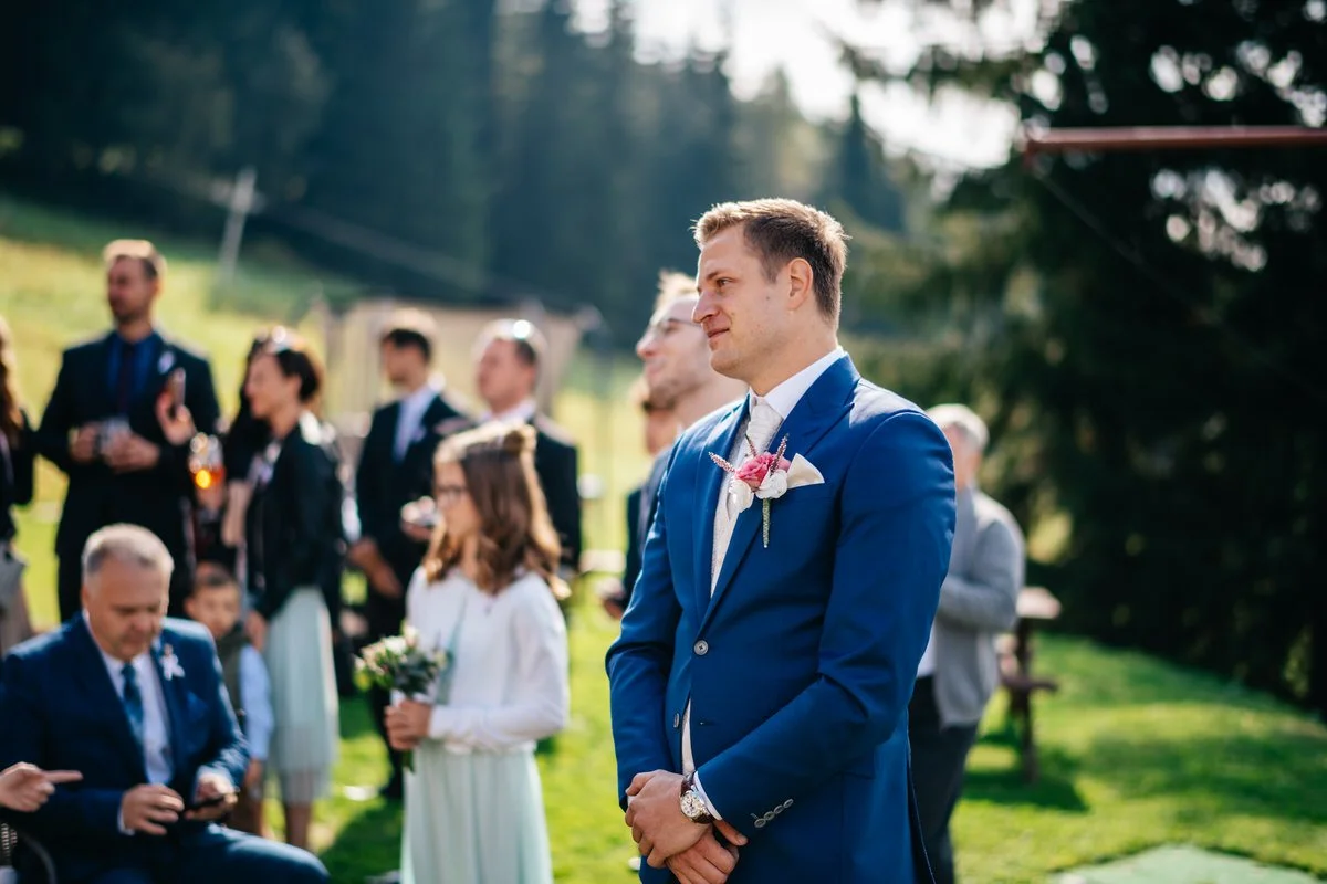 svatba-spindl-wedding-nahorach-hory-krkonose-spindleruvmlyn-horalka-priroda-hory-v-lese-032.jpg