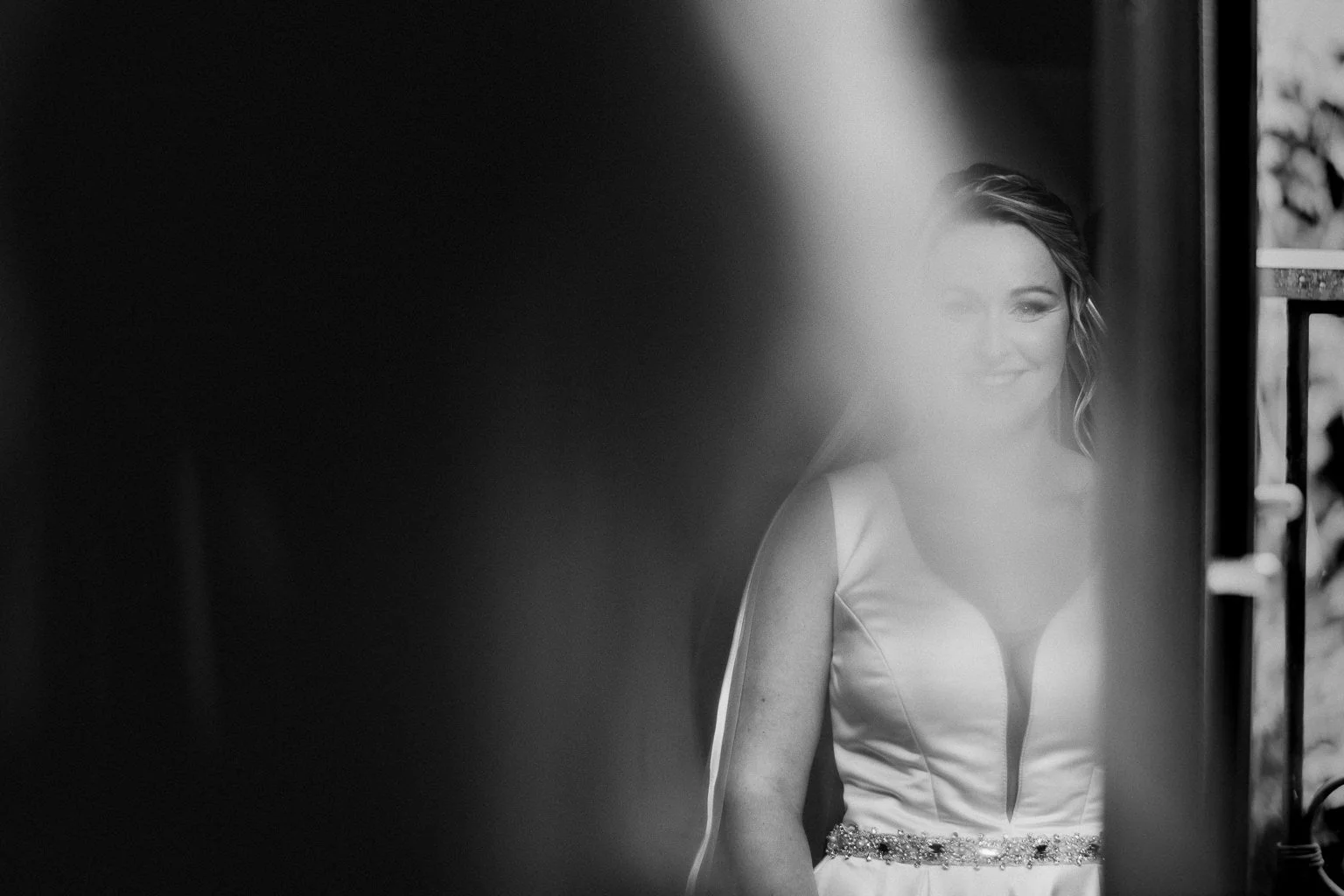 Statek-Vsetice-svatba-fotograf-wedding-patrikhacha-photographer-027.jpg