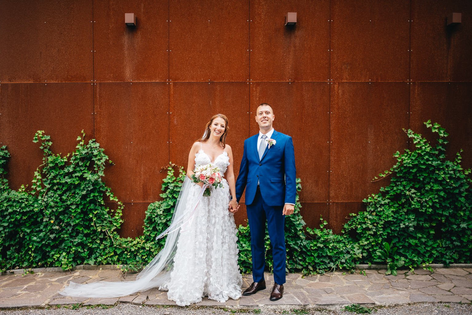 areal-botanika-svatba-fotograf-wedding-patrikhacha-076.jpg