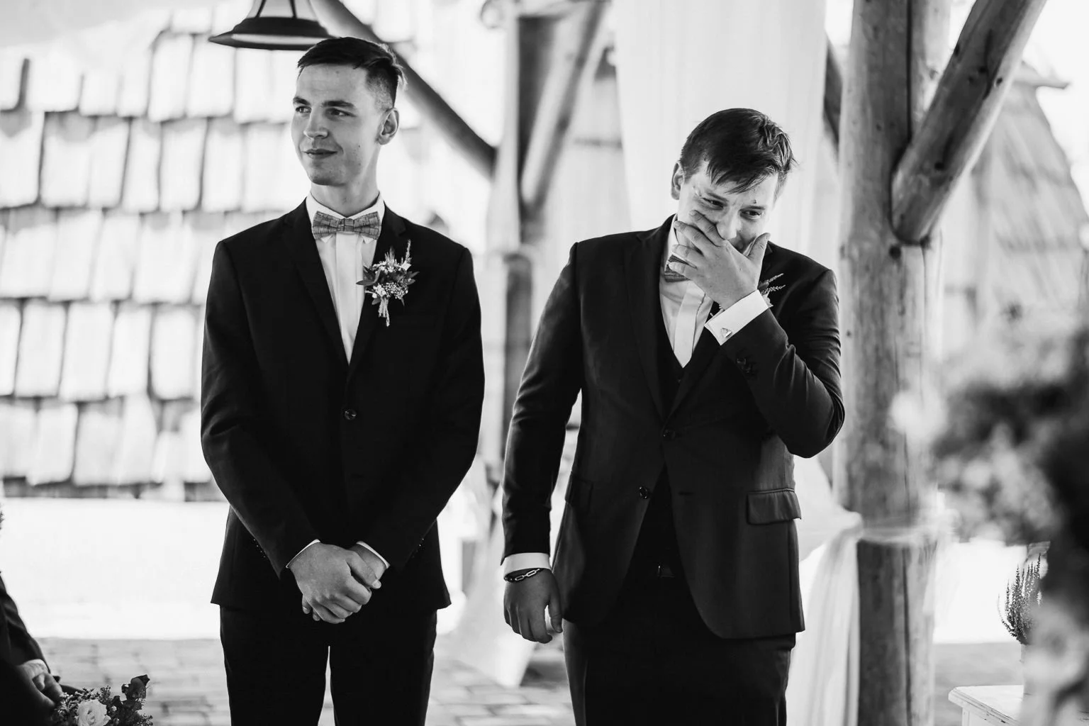 Vigvam-svatba-fotograf-nemcice-wedding-patrikhacha-photographer-029.jpg