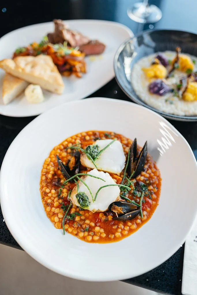 LaBottega-lacolazione-oaks-food-jidlo-gastro-content-fotograf-Patrick-Hacha31.jpg