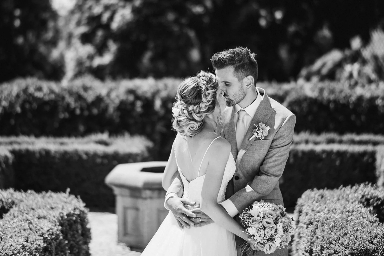 equitana-svatba-zahrobi-fotograf-wedding-patrikhacha-045.jpg