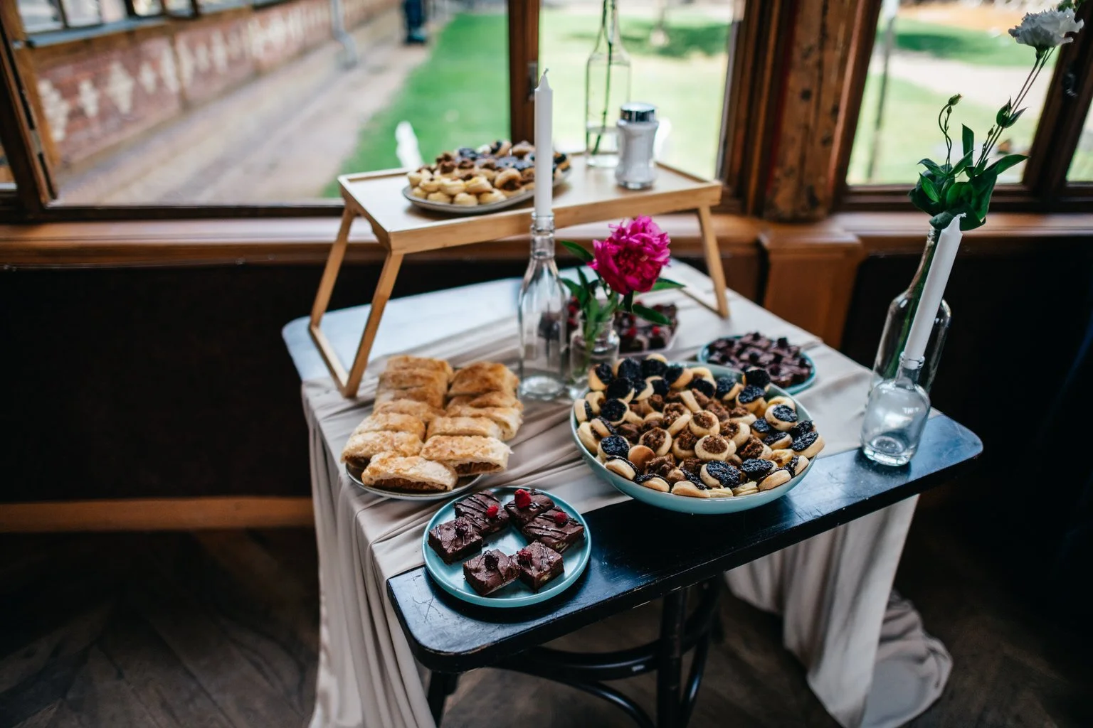 Grebovka-svatba-fotograf-wedding-havlickovy-sady-prague-photographer-summer-vibe-patrickhacha-cervenec-2023-54.jpg