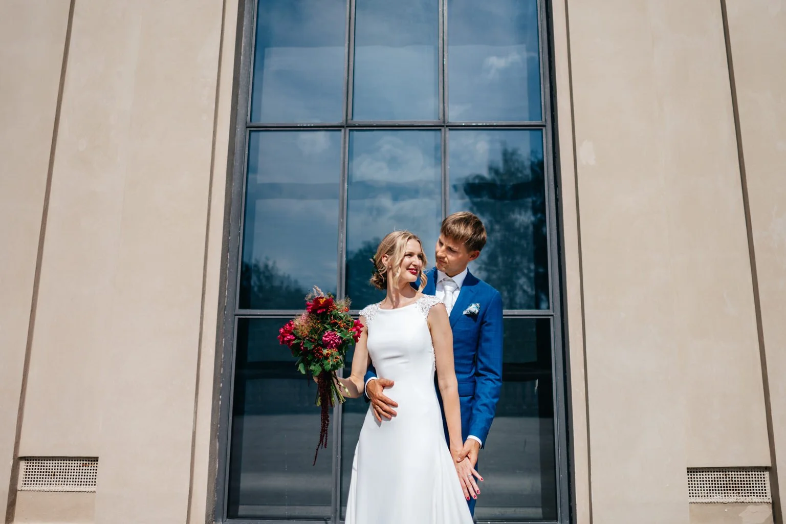 Grebovka-svatba-fotograf-wedding-havlickovy-sady-prague-photographer-summer-vibe-patrickhacha-cervenec-2023-41.jpg