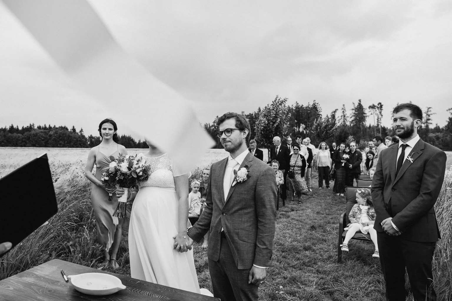 svatba-pribram-priroda-mlyn-kamenice-2022-fotograf-patrickhacha12.jpg